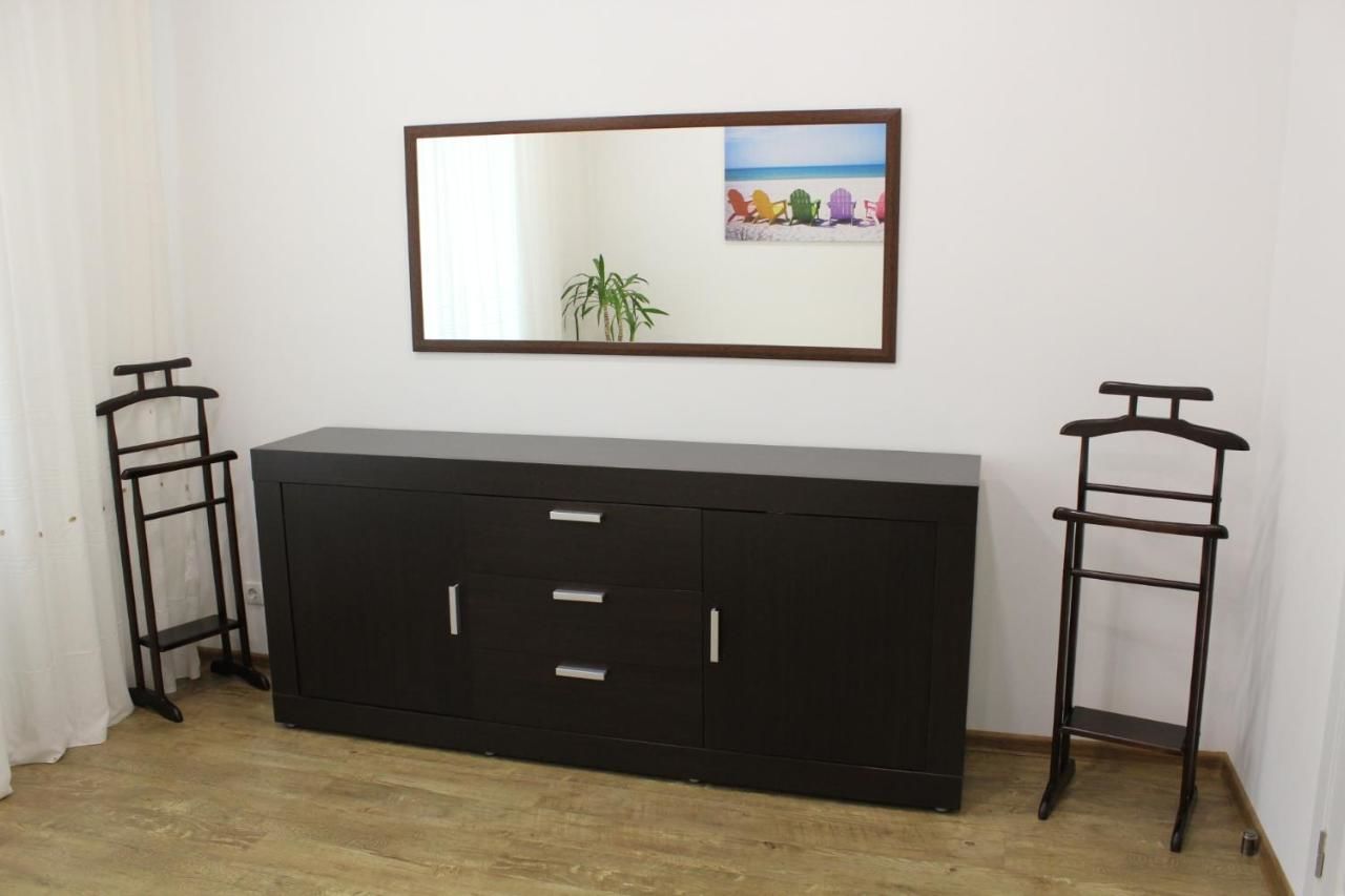 Апартаменты Апартаменты для гостей с душой Винница-17