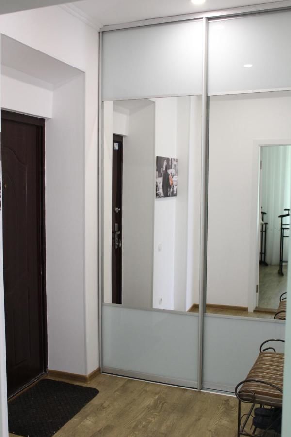 Апартаменты Апартаменты для гостей с душой Винница-19