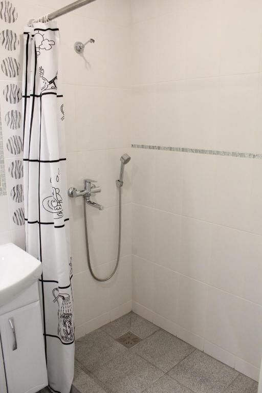 Апартаменты Апартаменты для гостей с душой Винница-33