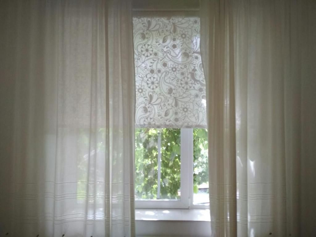 Апартаменты Апартаменты для гостей с душой Винница-50