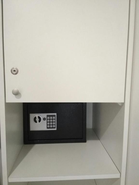 Апартаменты Апартаменты для гостей с душой Винница-51