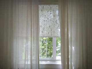 Апартаменты Апартаменты для гостей с душой Винница Апартаменты с 2 спальнями-10