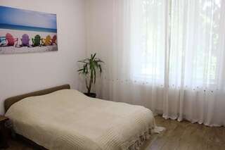 Апартаменты Апартаменты для гостей с душой Винница Апартаменты с 2 спальнями-39