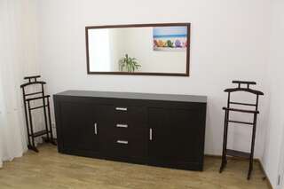 Апартаменты Апартаменты для гостей с душой Винница Апартаменты с 2 спальнями-42