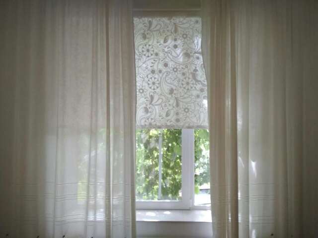 Апартаменты Апартаменты для гостей с душой Винница-12