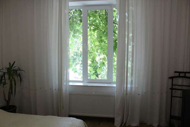 Апартаменты Апартаменты для гостей с душой Винница-14