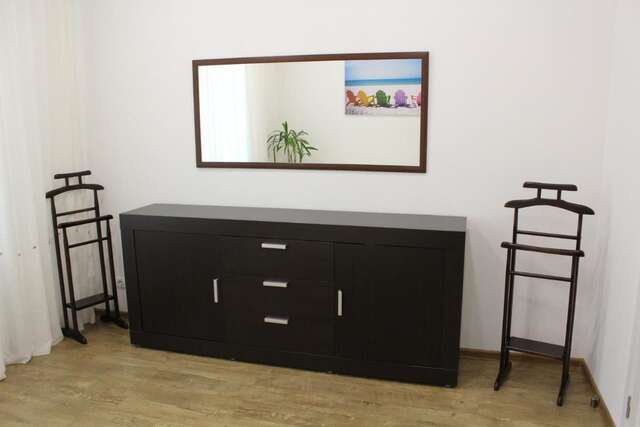 Апартаменты Апартаменты для гостей с душой Винница-16