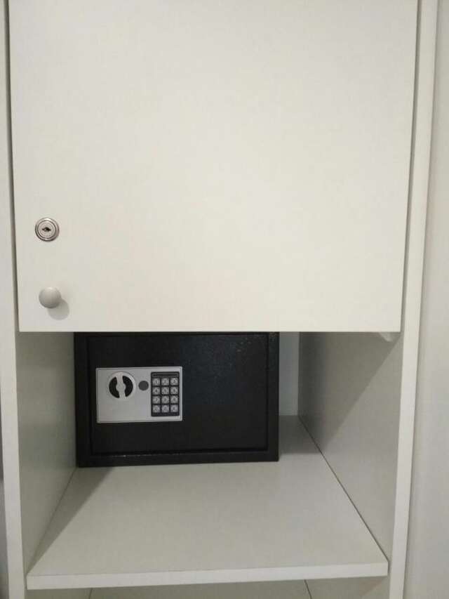 Апартаменты Апартаменты для гостей с душой Винница-20