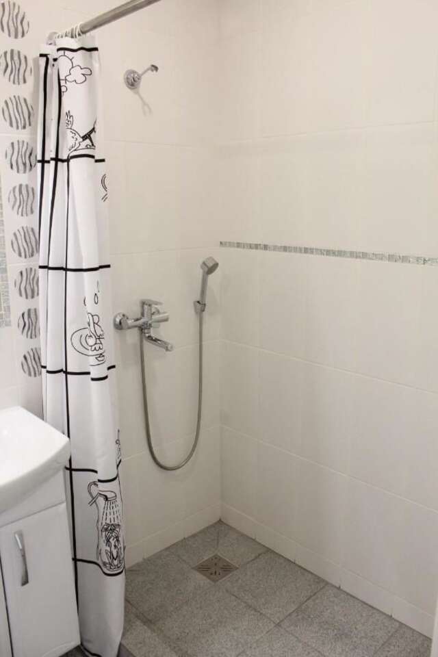 Апартаменты Апартаменты для гостей с душой Винница-24