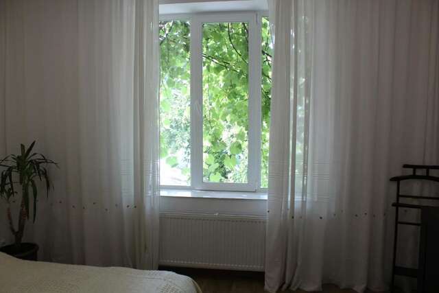 Апартаменты Апартаменты для гостей с душой Винница-42