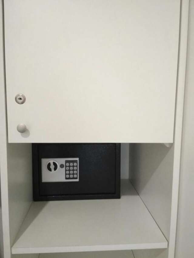 Апартаменты Апартаменты для гостей с душой Винница-50